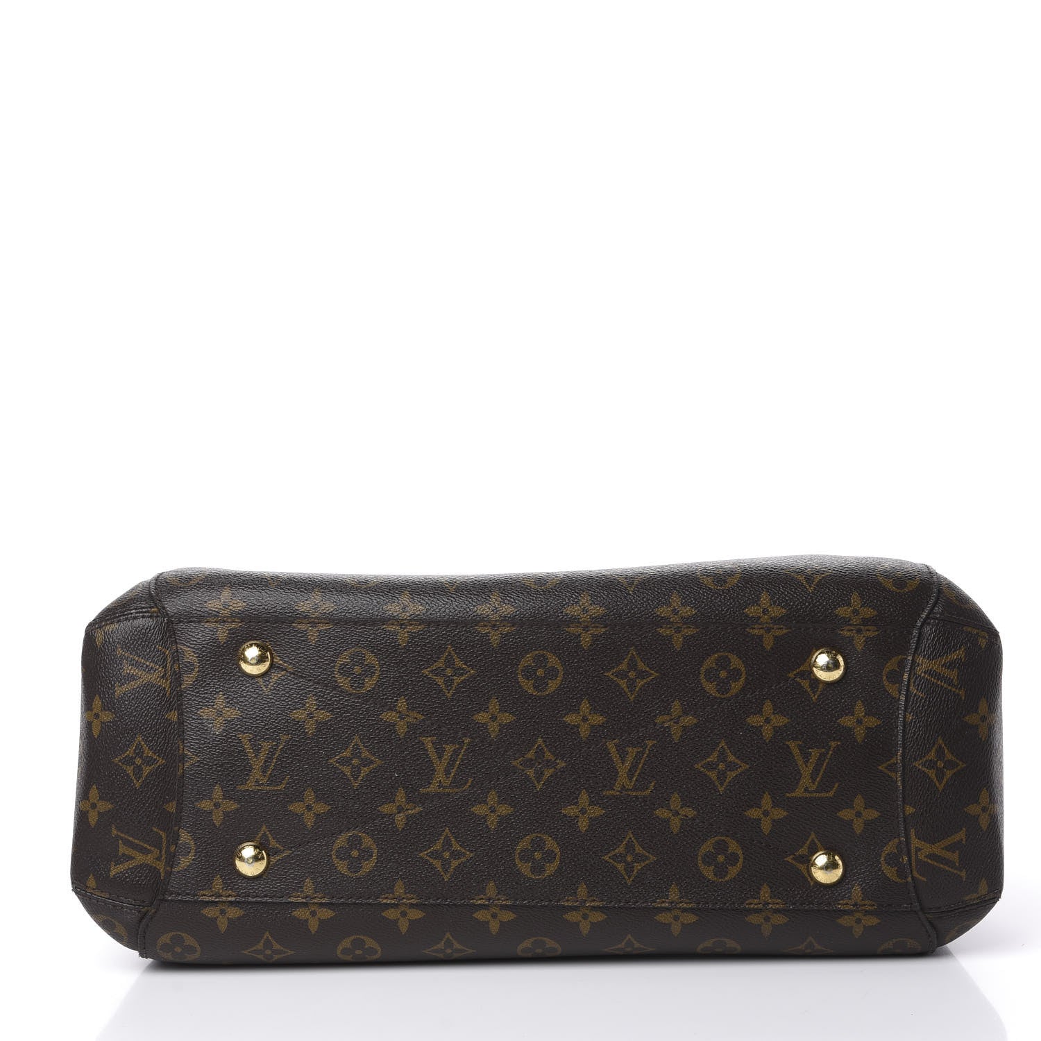 Louis Vuitton Monogram Montaigne GM 12 of 18