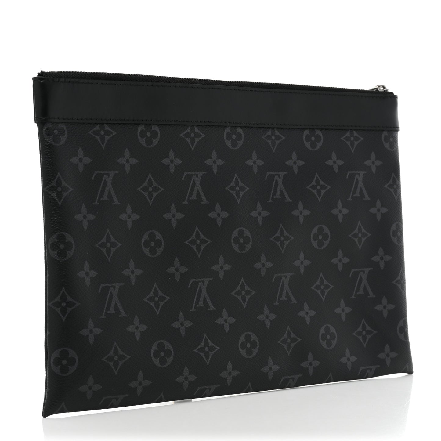 Monogram Eclipse Discovery Pochette GM