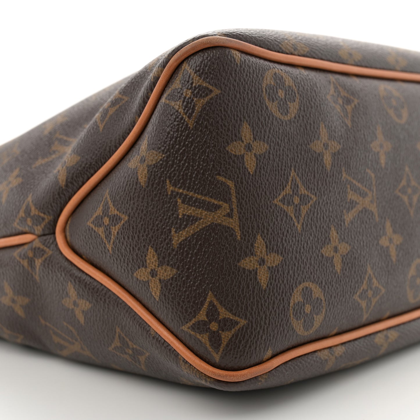 Monogram Delightful PM