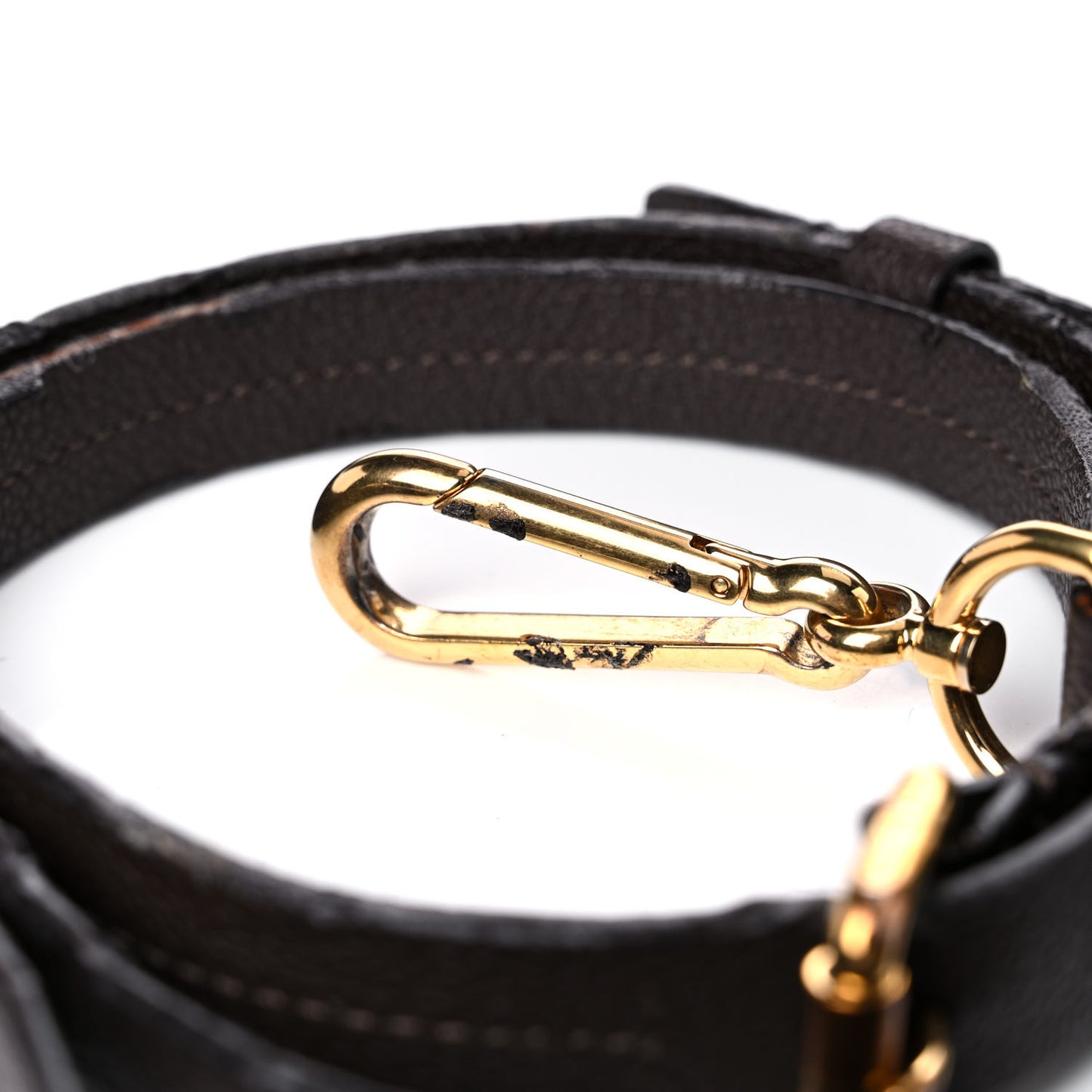 Empreinte Speedy Bandouliere 30 Terre
