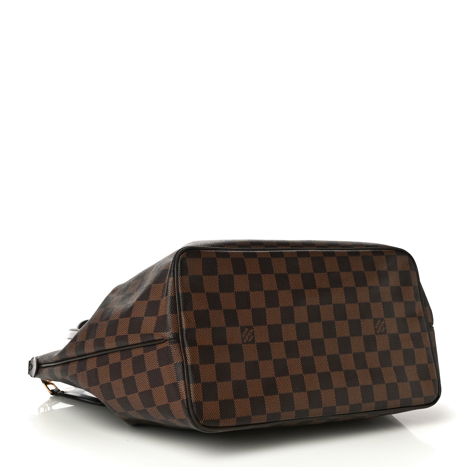 Louis Vuitton Damier Ebene Westminster GM 4 of 9