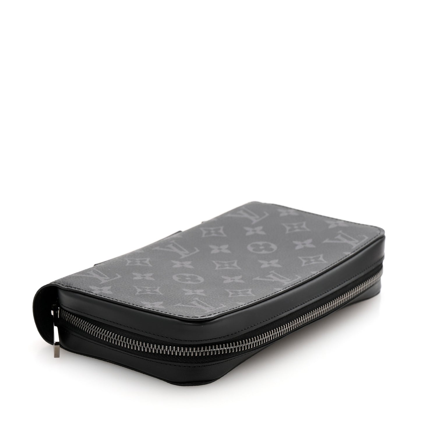 Monogram Eclipse Zippy XL Wallet
