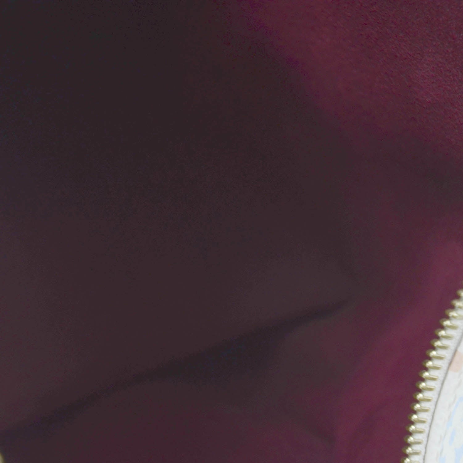Louis Vuitton Monogram Multicolor Speedy 30 White 11 of 11