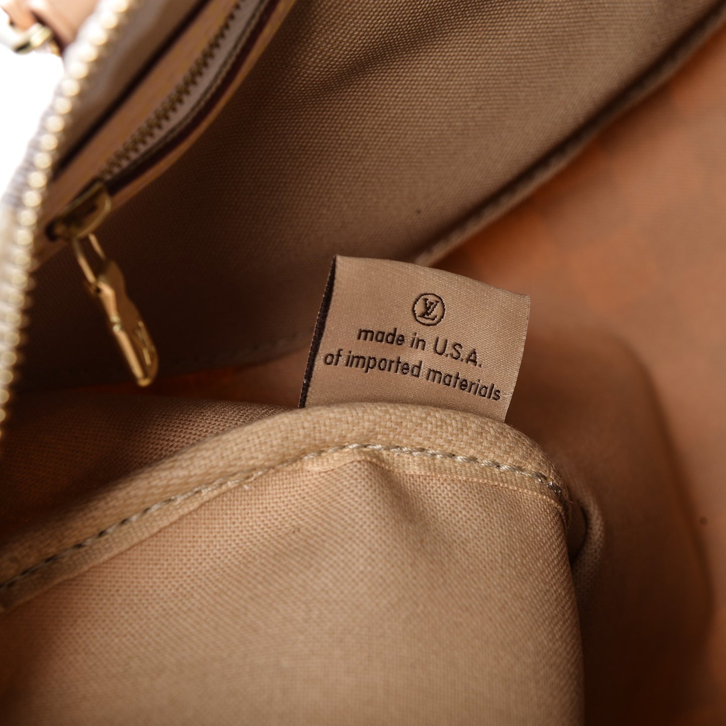 Damier Azur Speedy 35