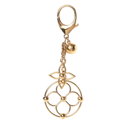 Louis Vuitton Bloomy Bag Charm 1 of 5