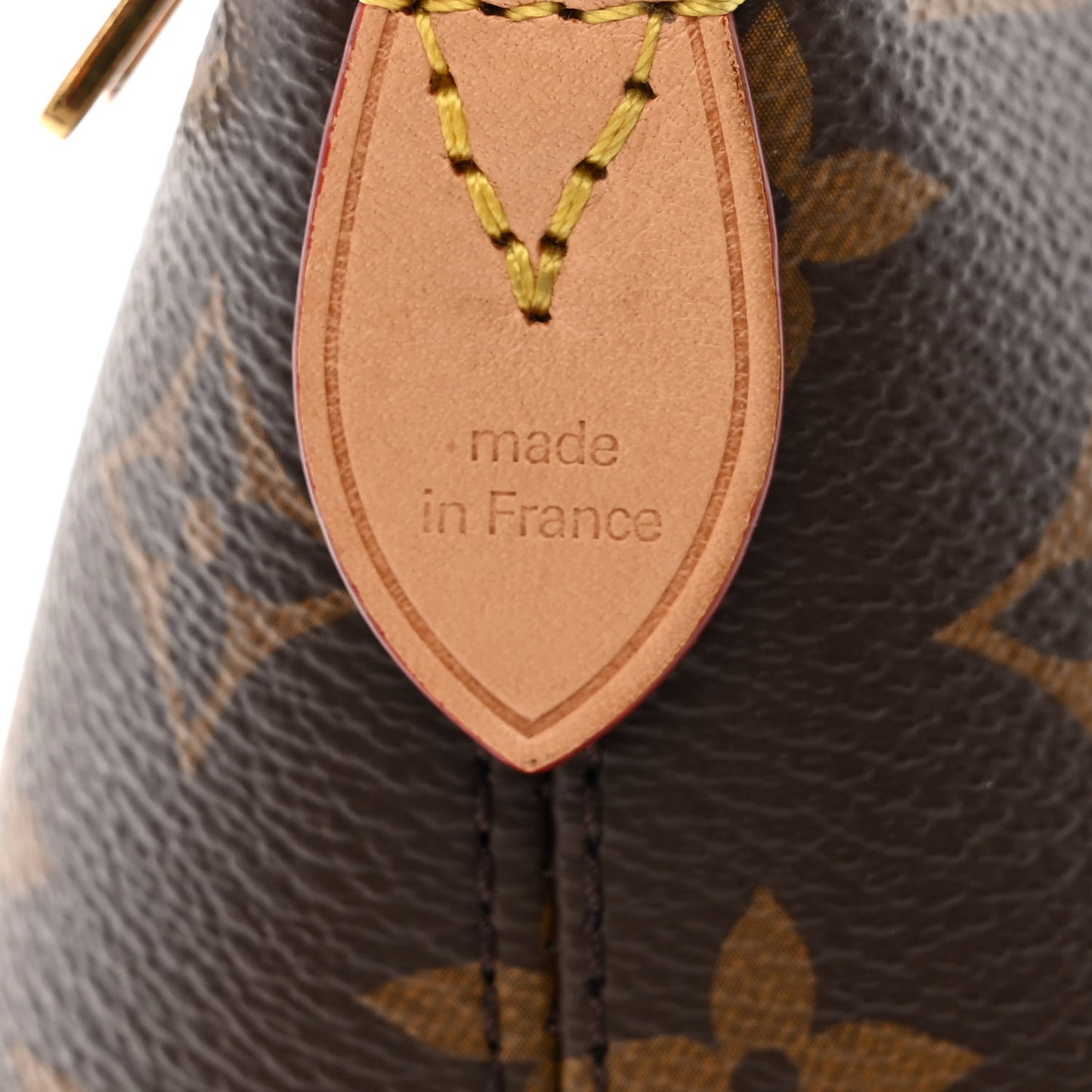 Monogram Boetie PM NM