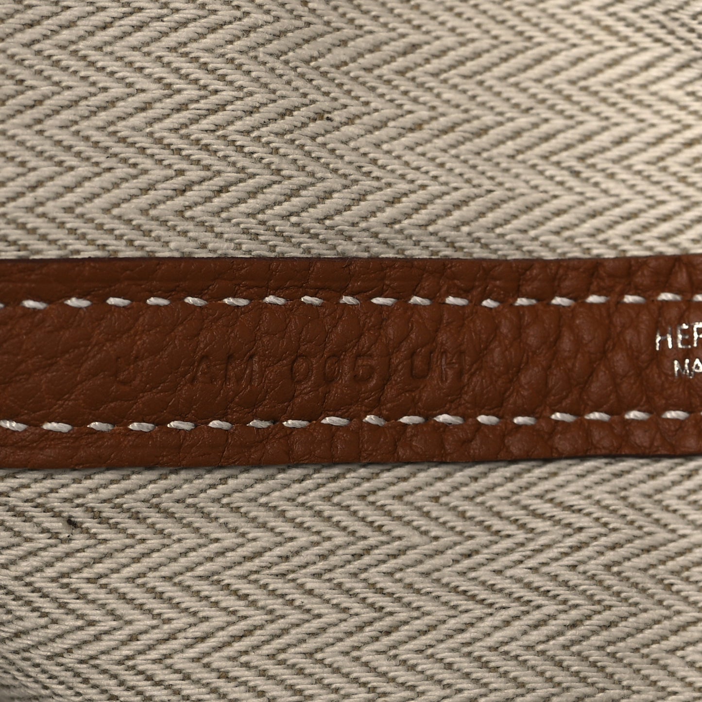 Negonda Garden Party 36 MM Gold