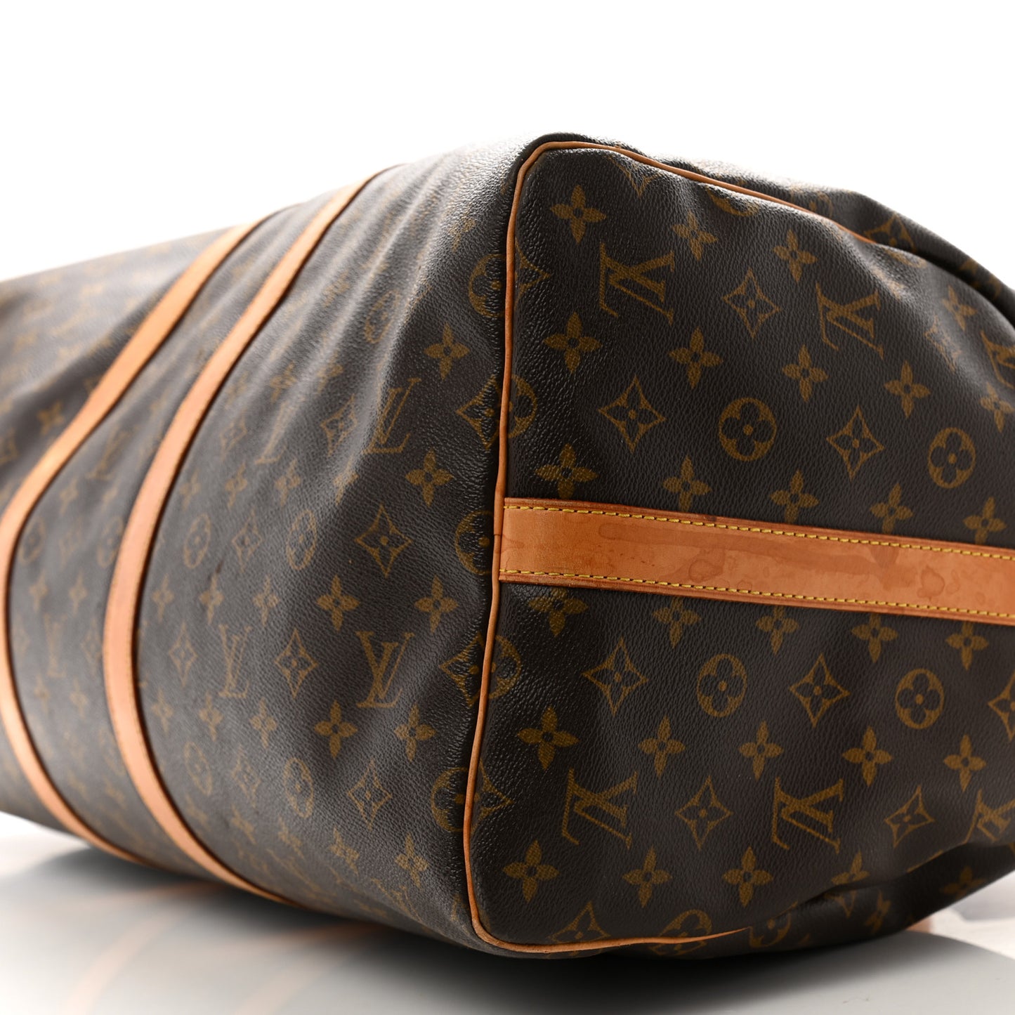 Monogram Keepall 55