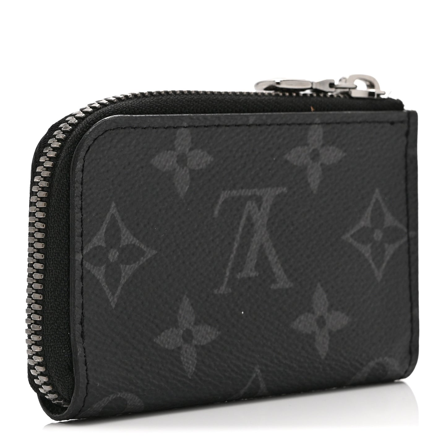 Monogram Eclipse Coin Purse