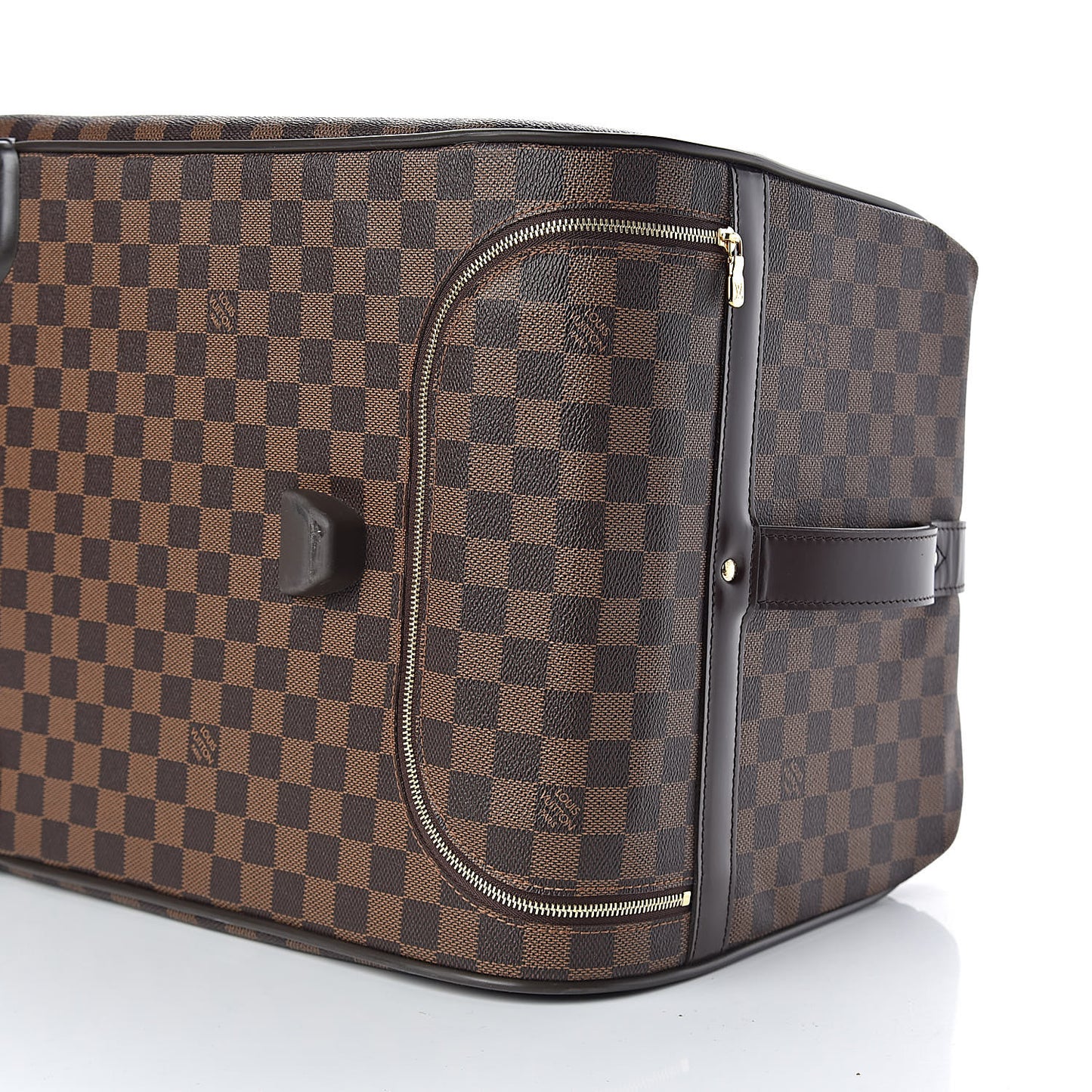 Damier Ebene Eole 50