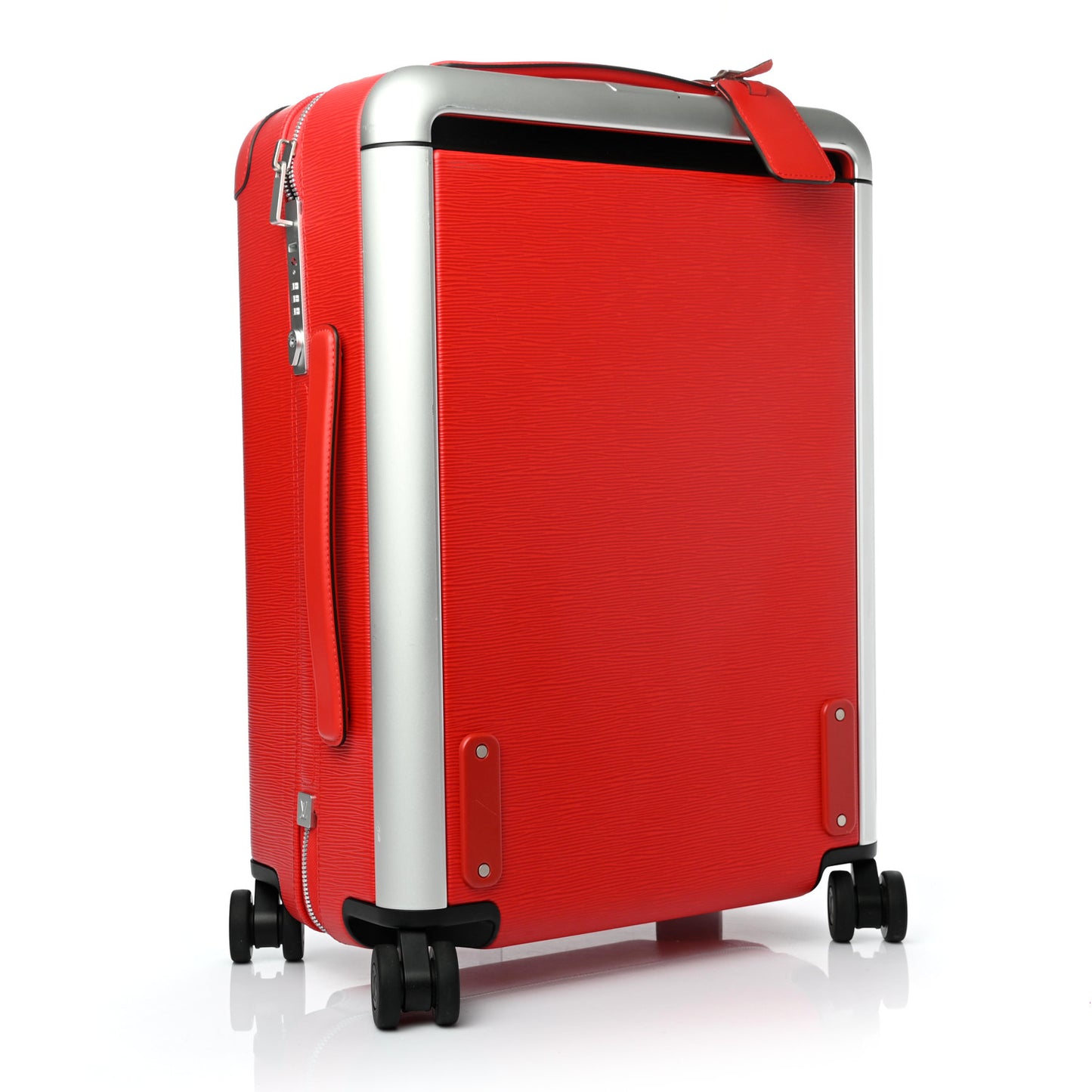 Epi Horizon 55 Coquelicot