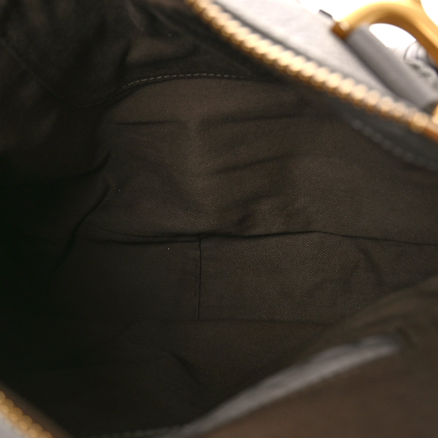 Chloe Calfskin Small Marcie Satchel Cashmere Grey 5 of 8