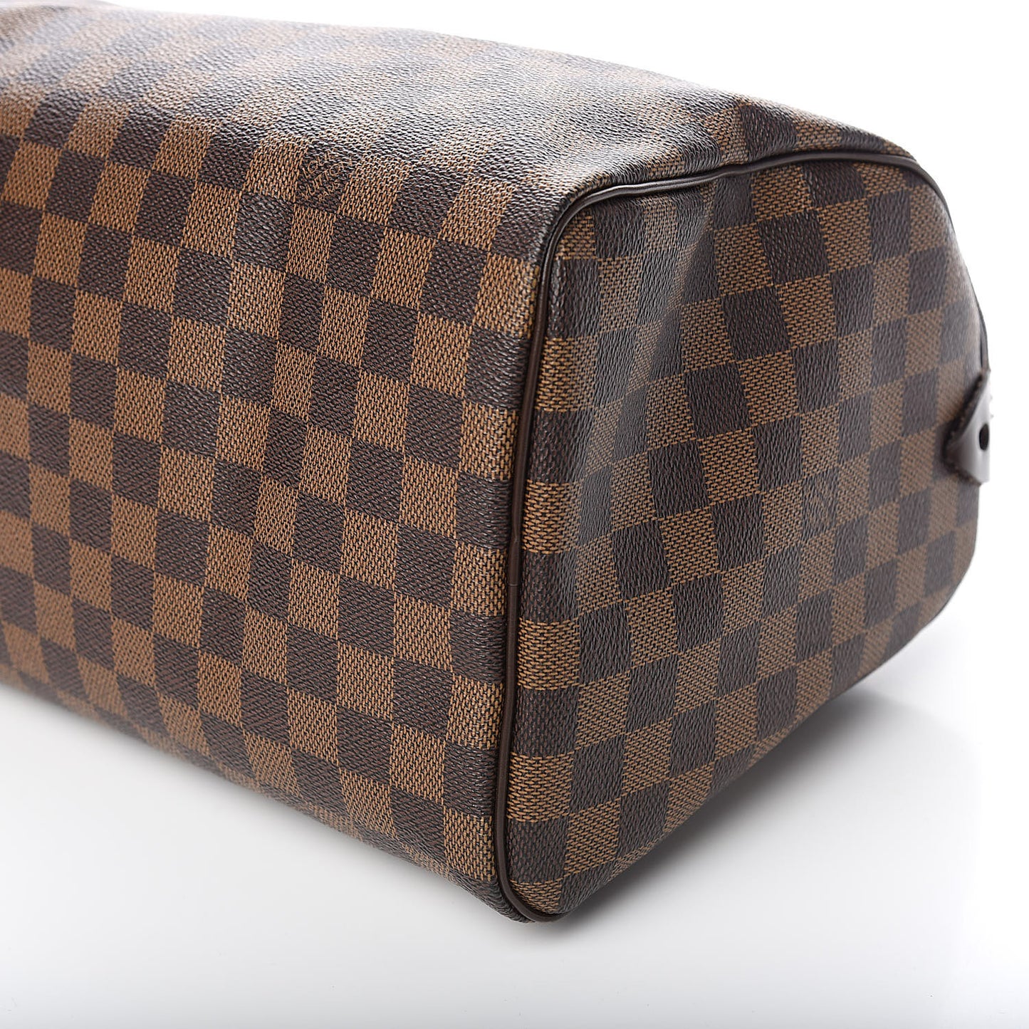 Damier Ebene Speedy 30