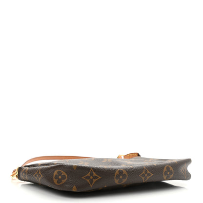 Louis Vuitton Monogram Pochette Accessories 4 of 10