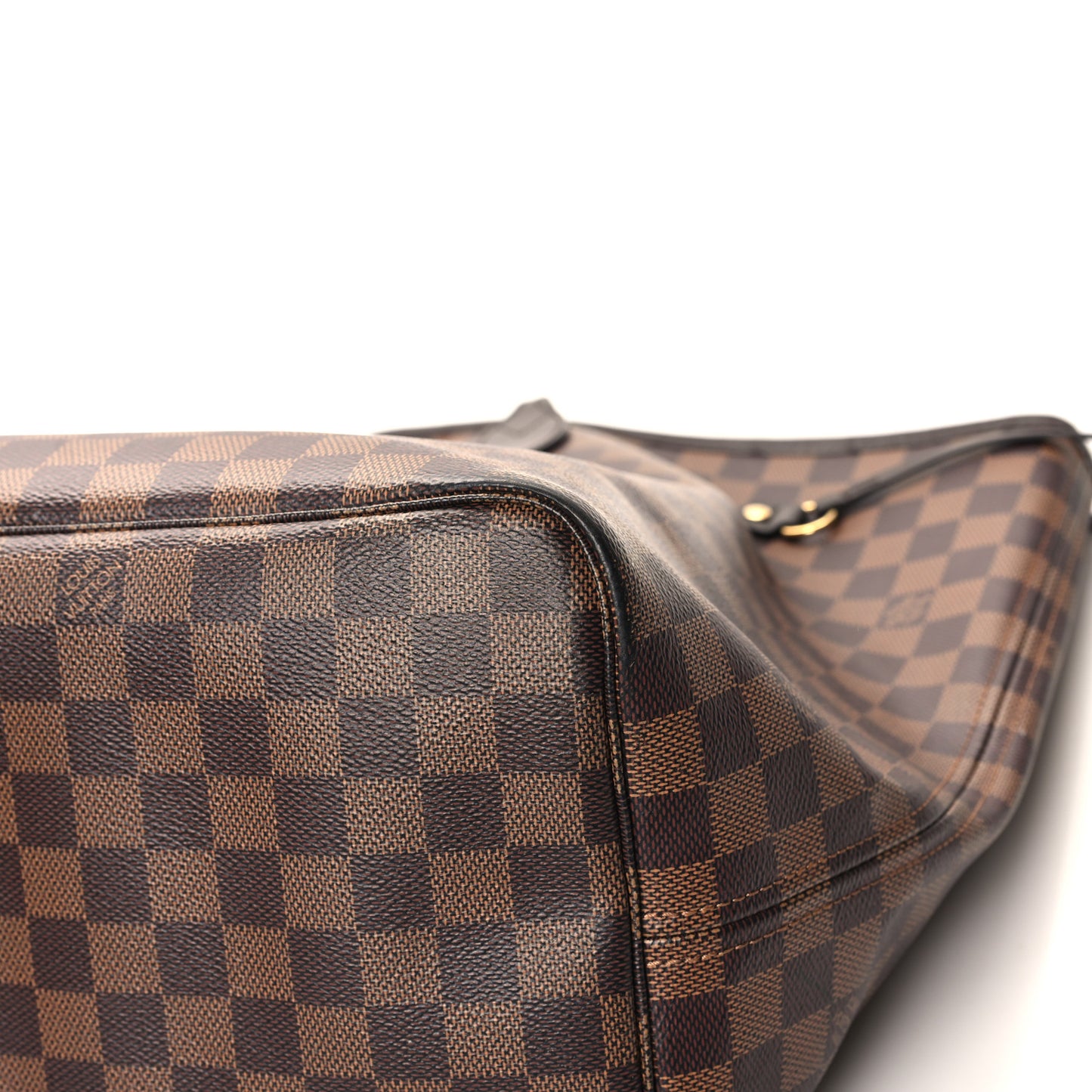 Damier Ebene Neo Neverfull GM