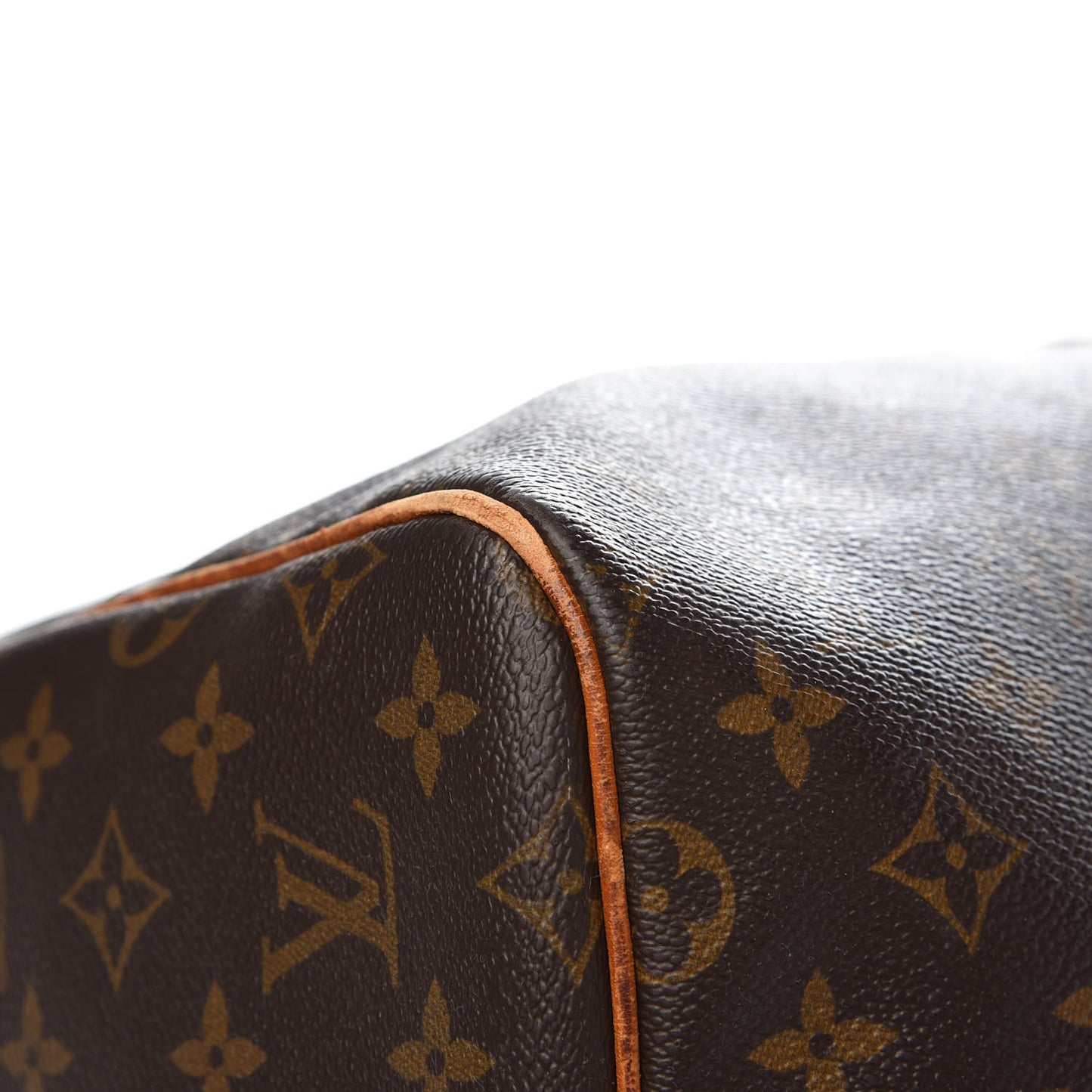 Monogram Keepall 55