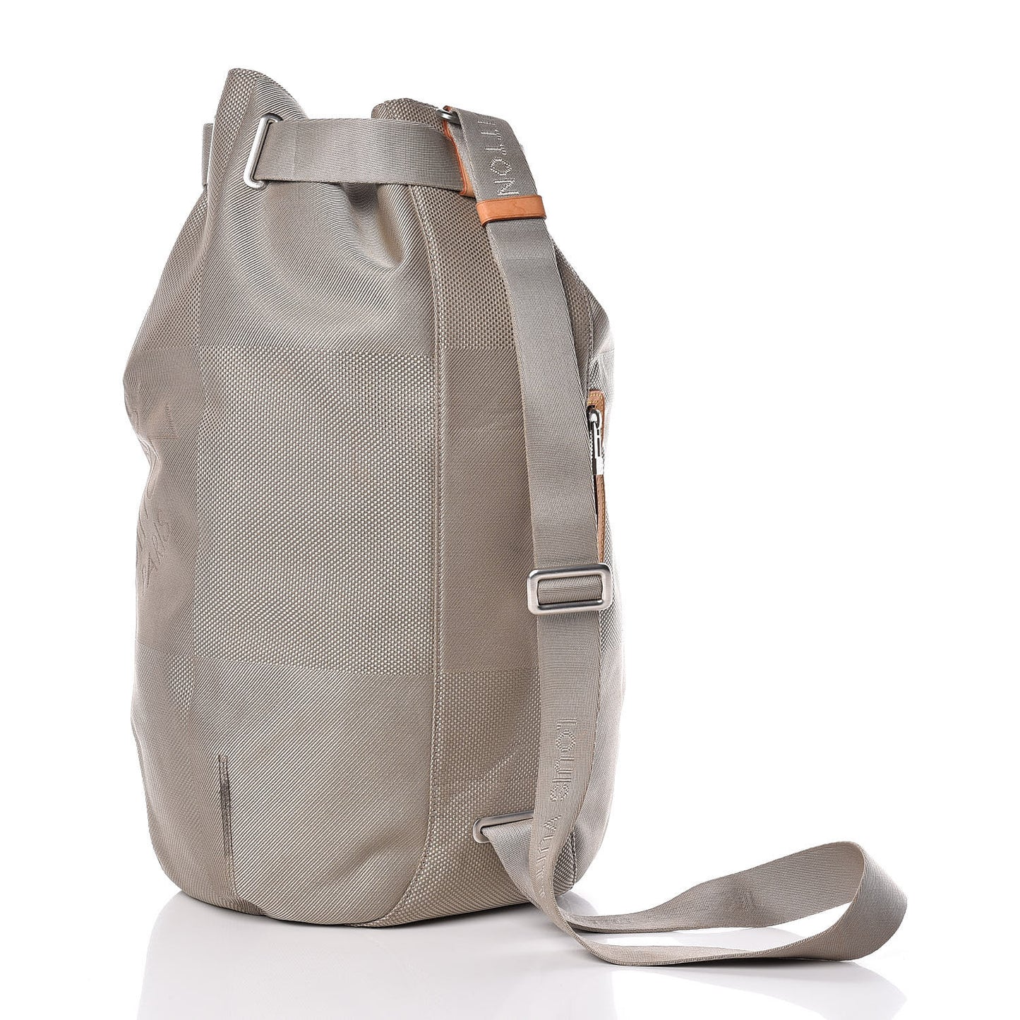 Damier Geant Matero GM Sable