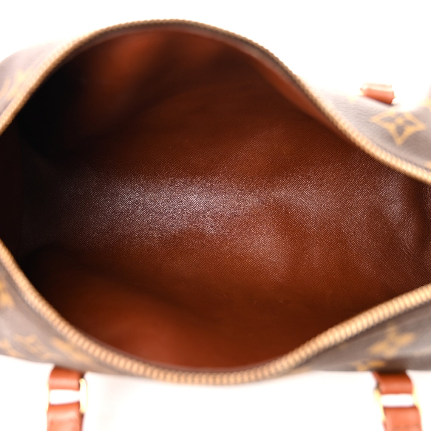 Monogram Papillon 30