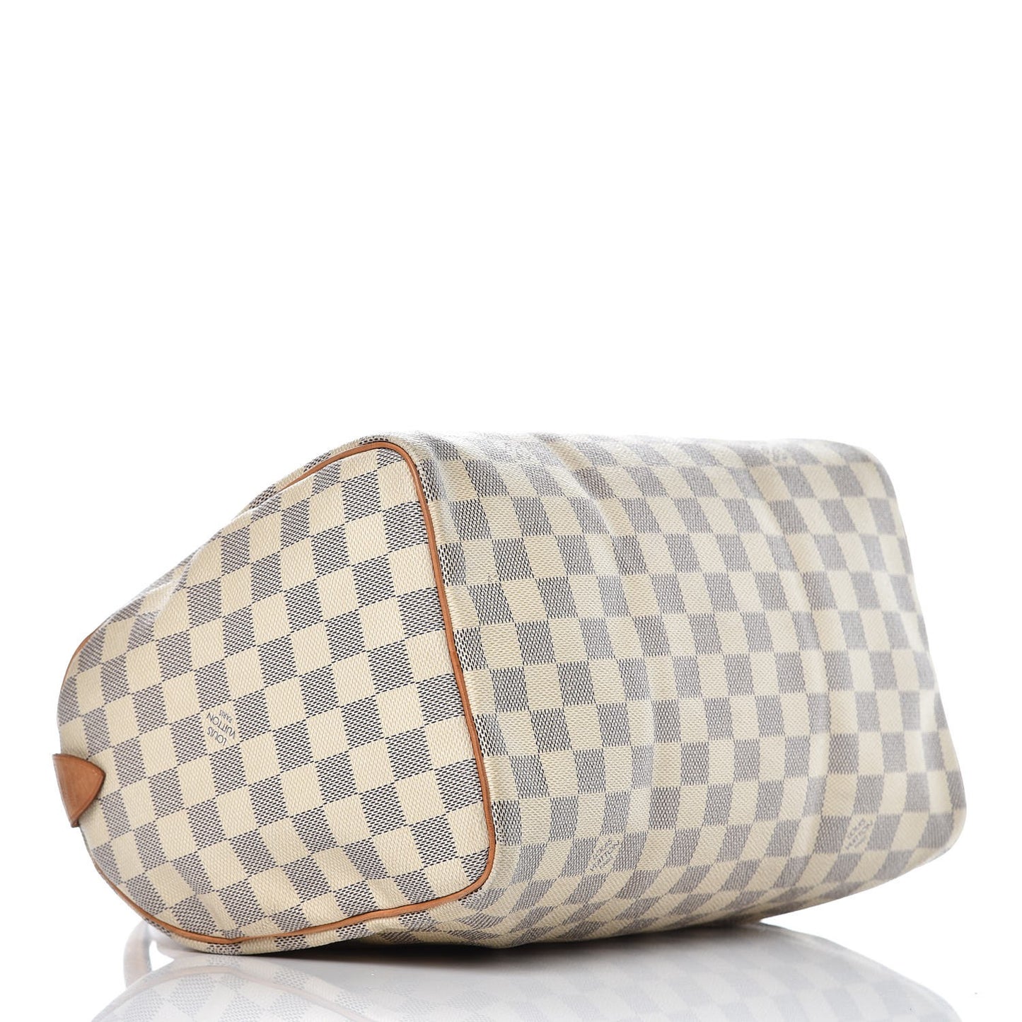 Damier Azur Speedy 30