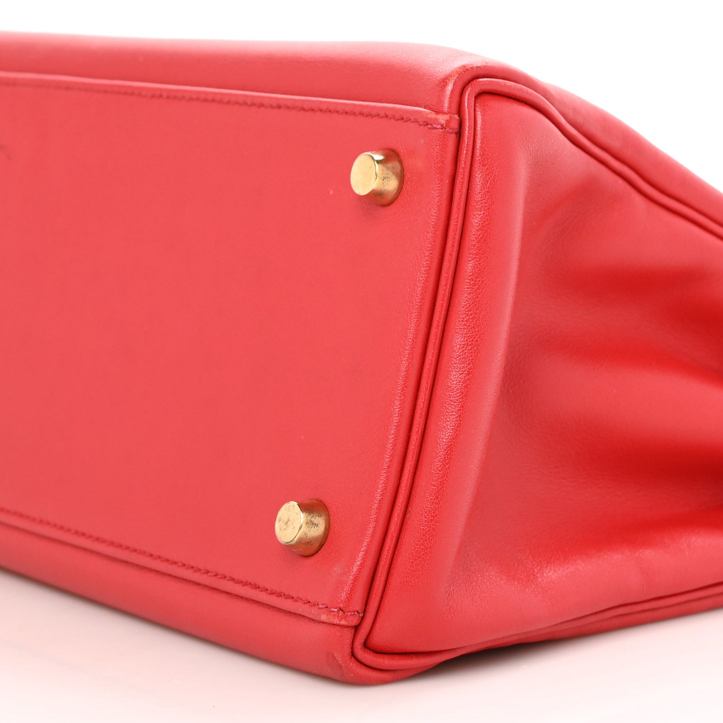 Swift Kelly Retourne 32 Vermillion