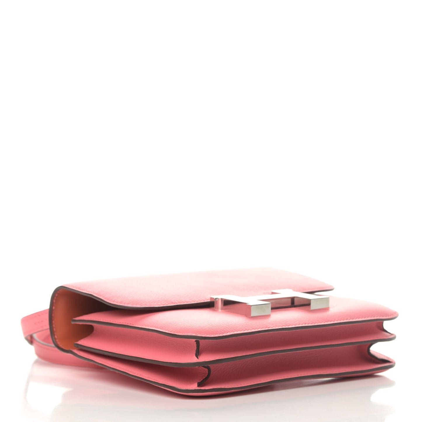 Evercolor Verso Constance 18 Rose Ete Terre Battue