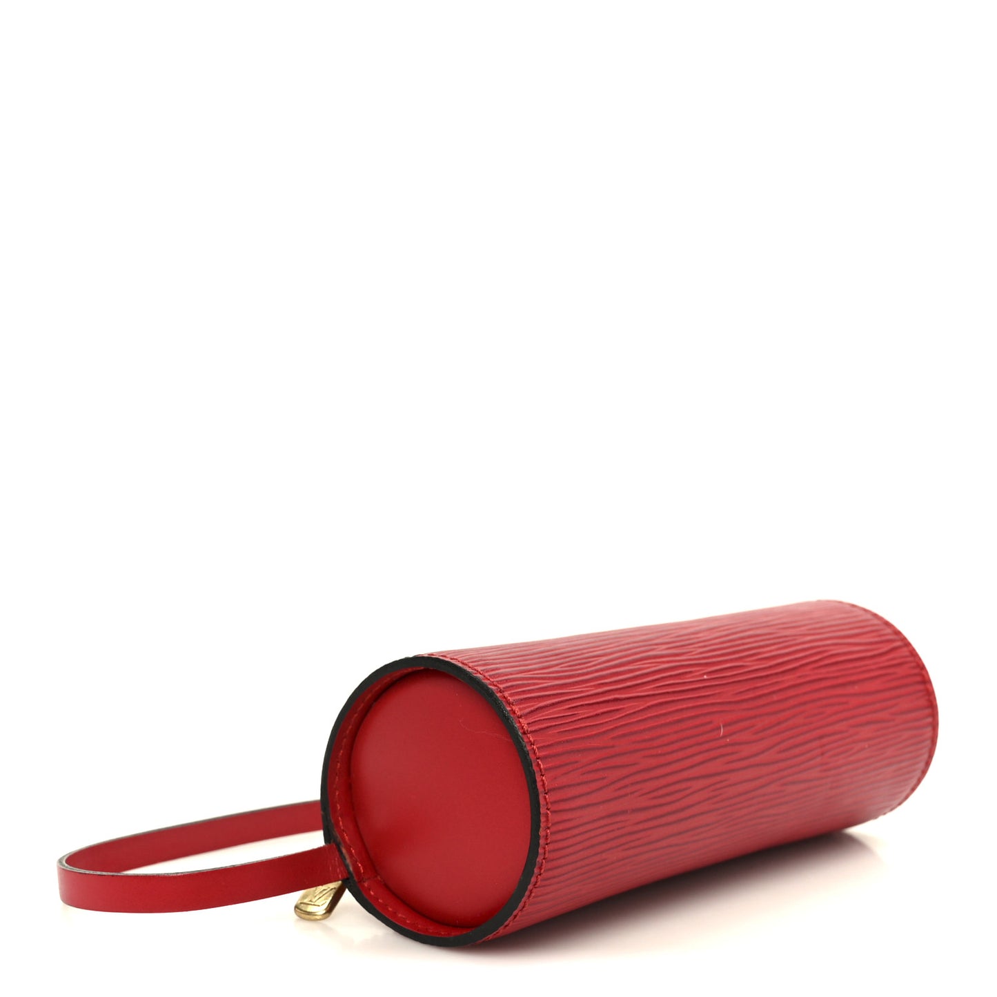 Epi Soufflot Pochette Castillan Red