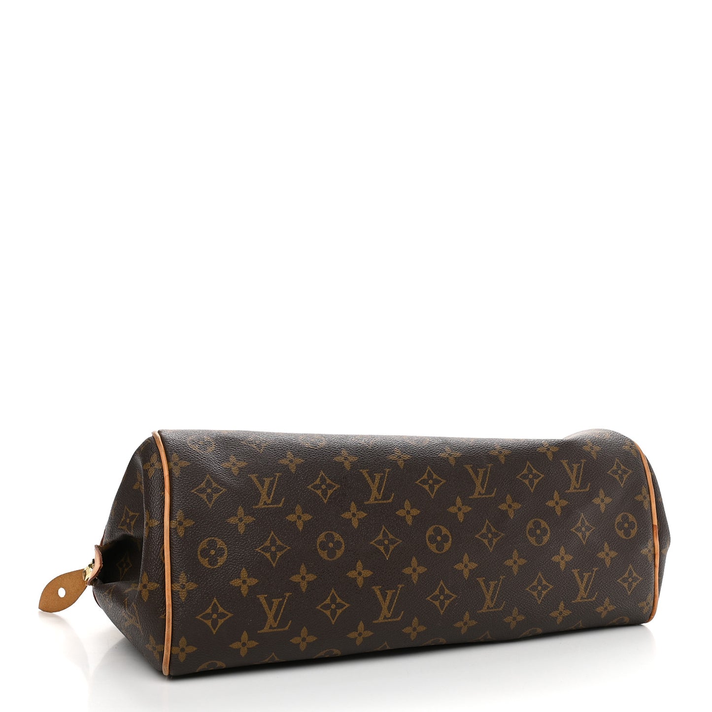 Monogram Montorgueil GM