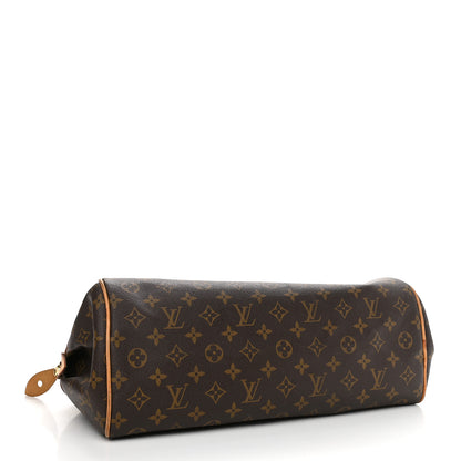 Louis Vuitton Monogram Montorgueil GM 4 of 11