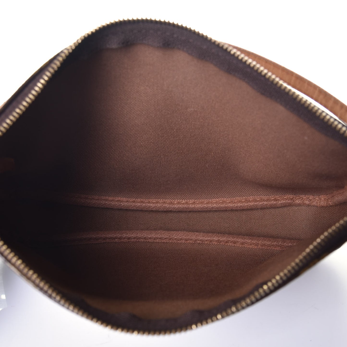 Monogram Cerises Pochette Accessories