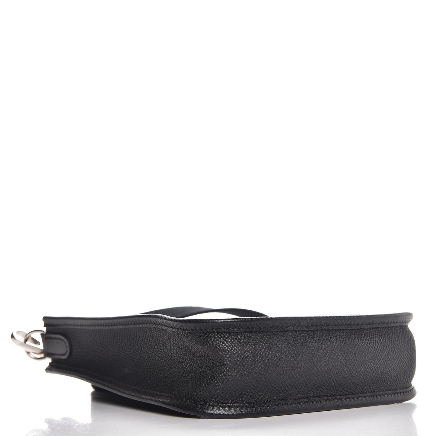 Epsom Evelyne TPM Black