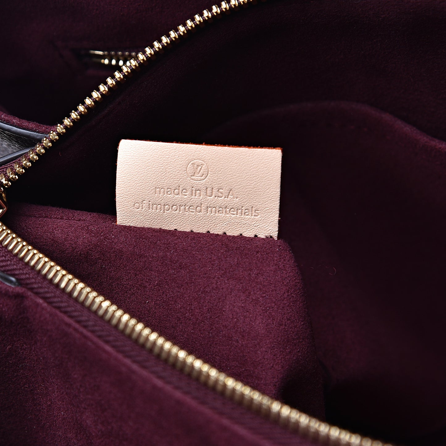 Monogram Soufflot MM