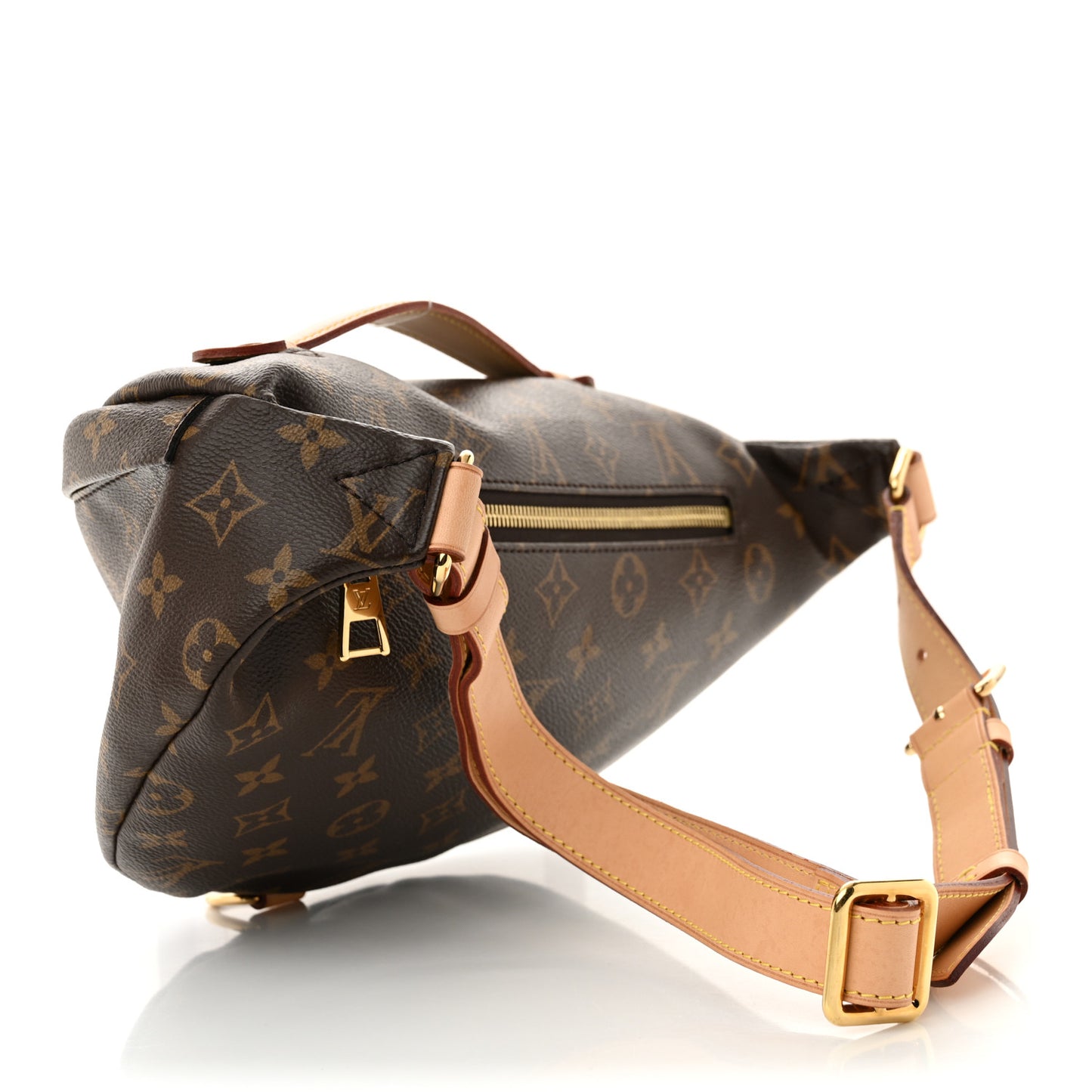 Monogram Bumbag