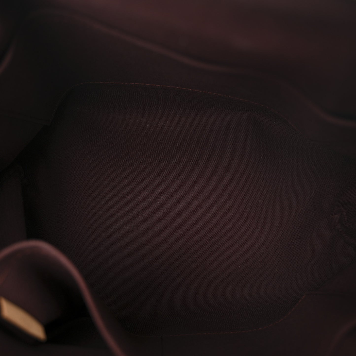 Monogram Rivoli MM