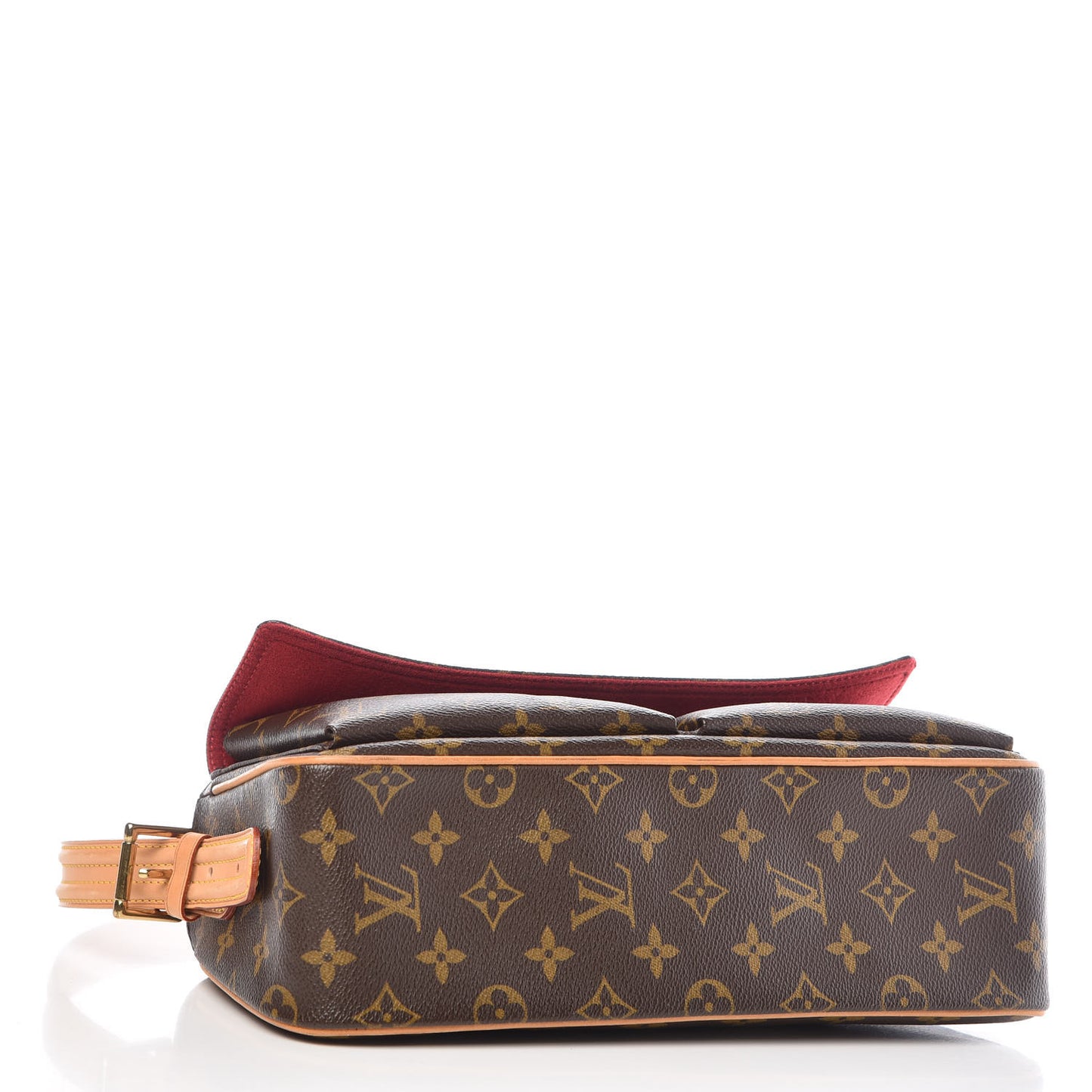 Monogram Viva-Cite MM