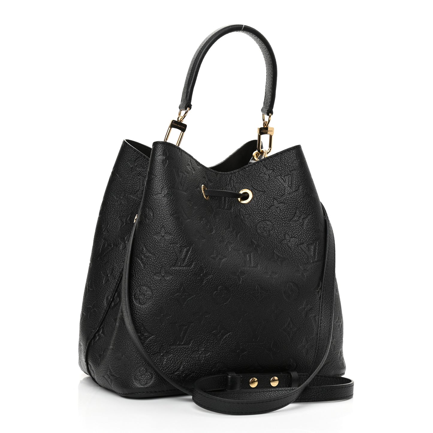 Empreinte Neonoe MM Black