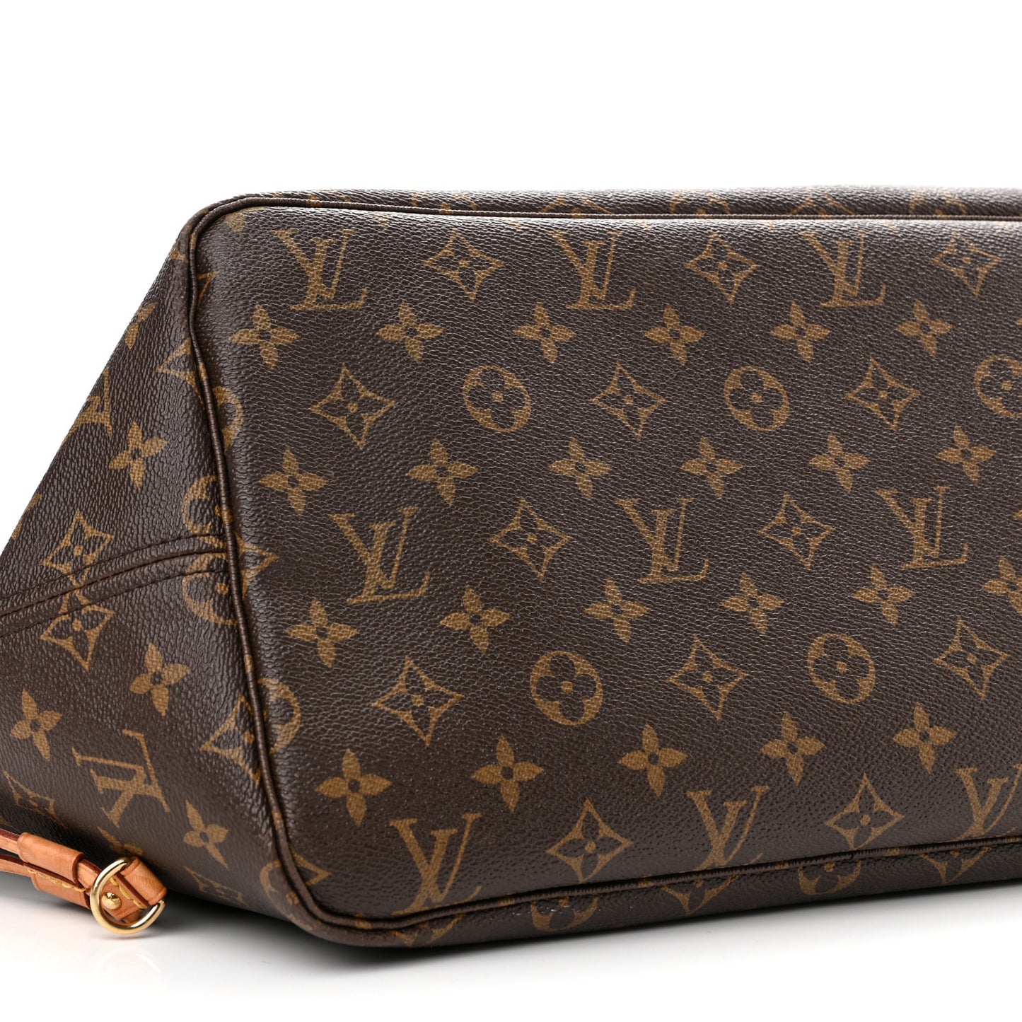 Monogram Neo Neverfull GM