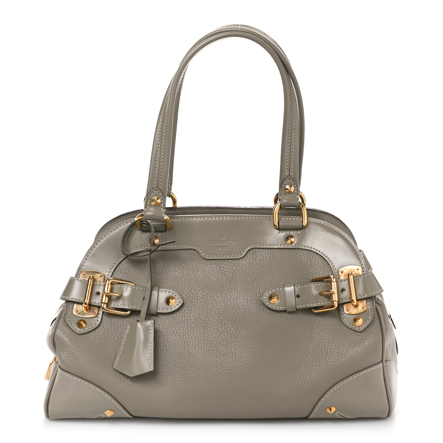 Louis Vuitton Suhali Le Radieux Verone 1 of 7