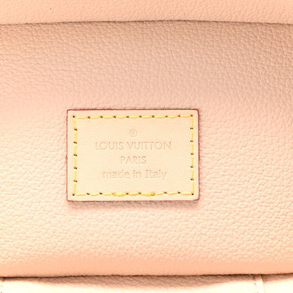Louis Vuitton Monogram Nano Nice 6 of 8