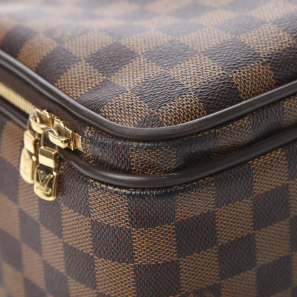 Louis Vuitton Damier Ebene Icare 8 of 16
