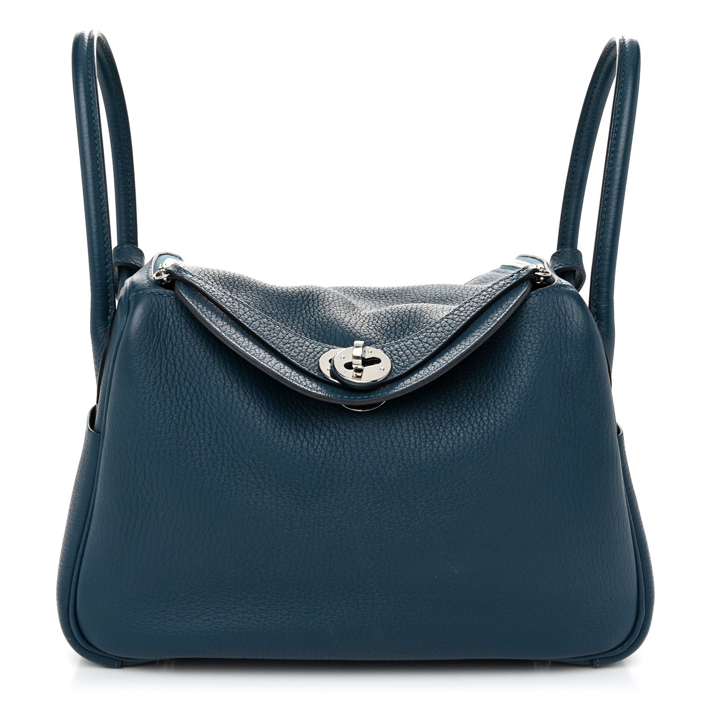 Taurillon Clemence Lindy 26 Colvert