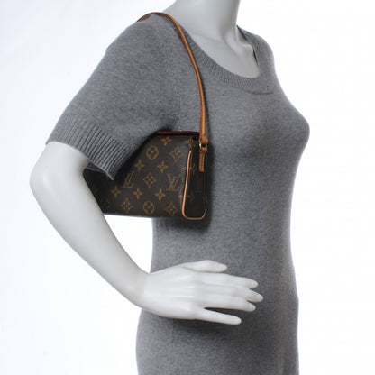 Louis Vuitton Monogram Recital 2 of 7