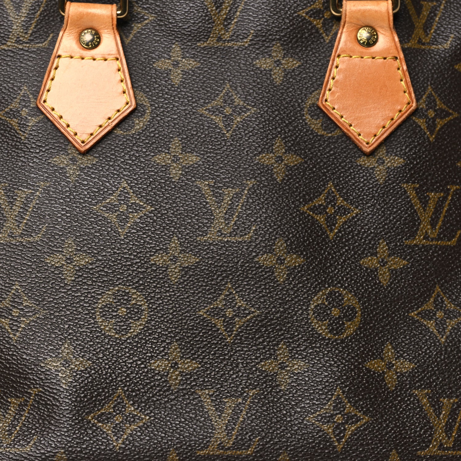 Louis Vuitton Monogram Alma PM 8 of 13