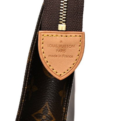Louis Vuitton Monogram Toiletry Pouch 26 5 of 7