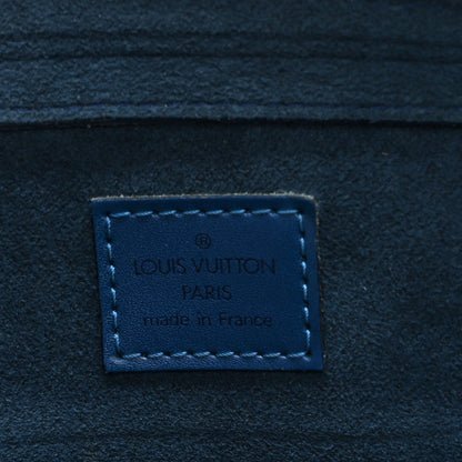 Louis Vuitton Epi Pont-Neuf Toledo 6 of 10