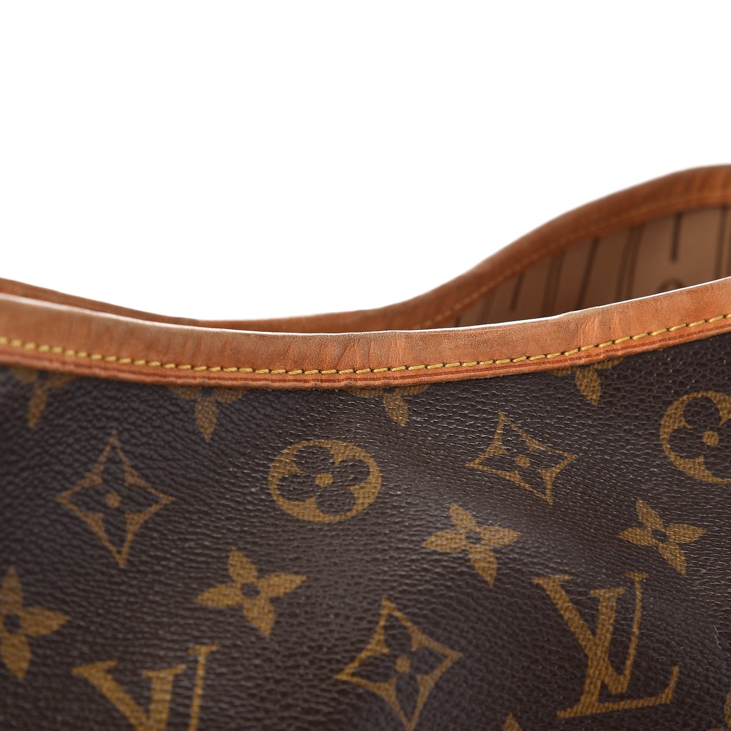 Monogram Delightful PM