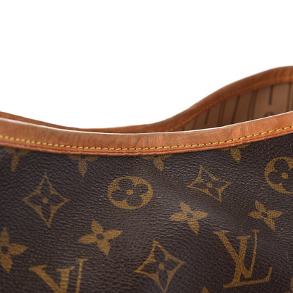 Louis Vuitton Monogram Delightful PM 11 of 15