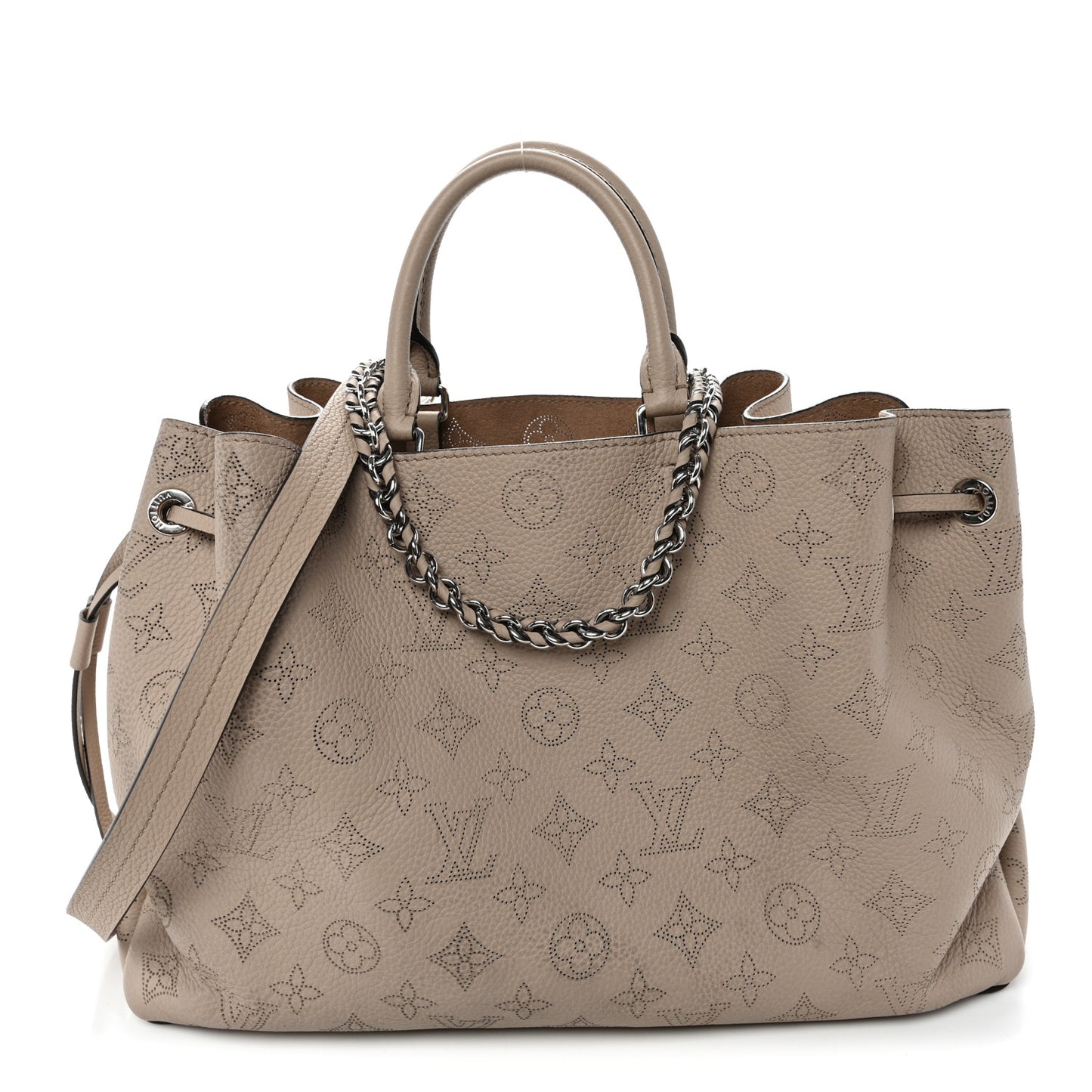 Mahina Bella Tote Galet