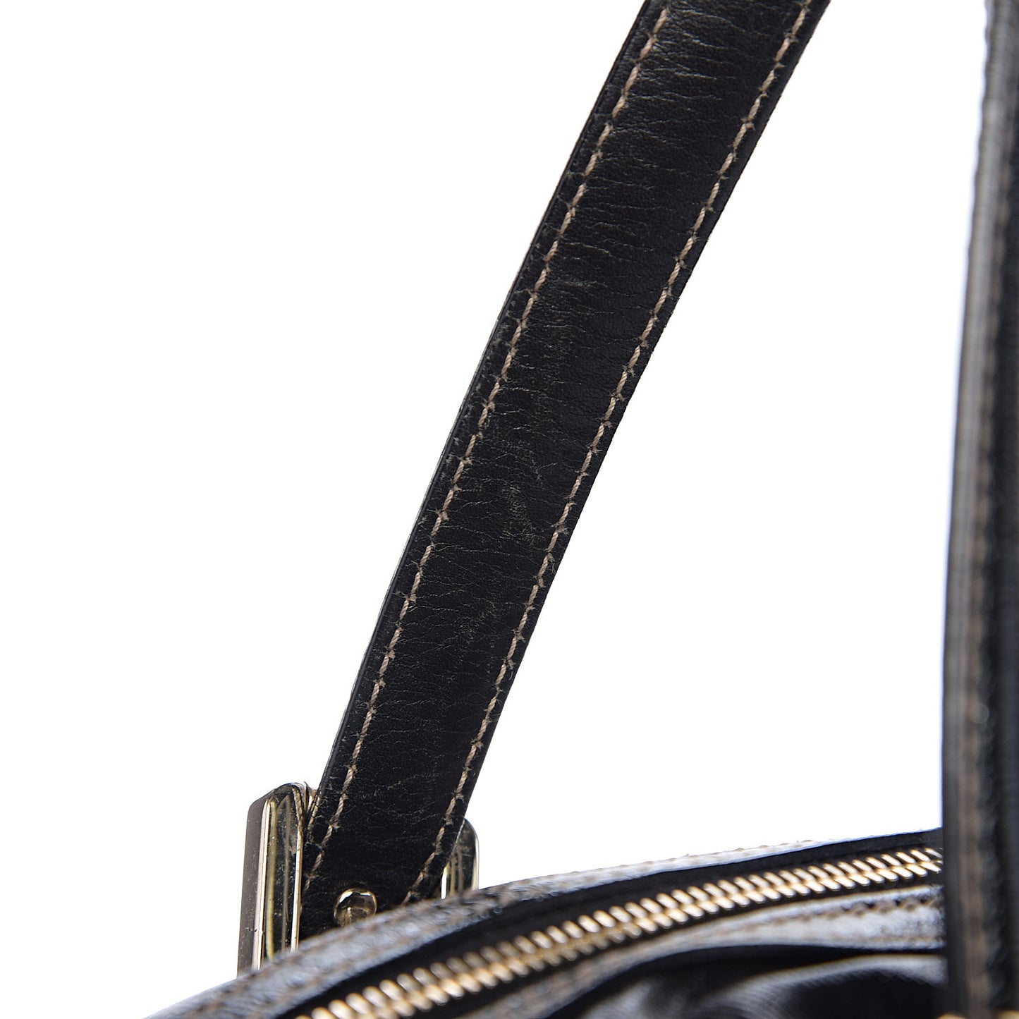 Dialux Small Britt Boston Black