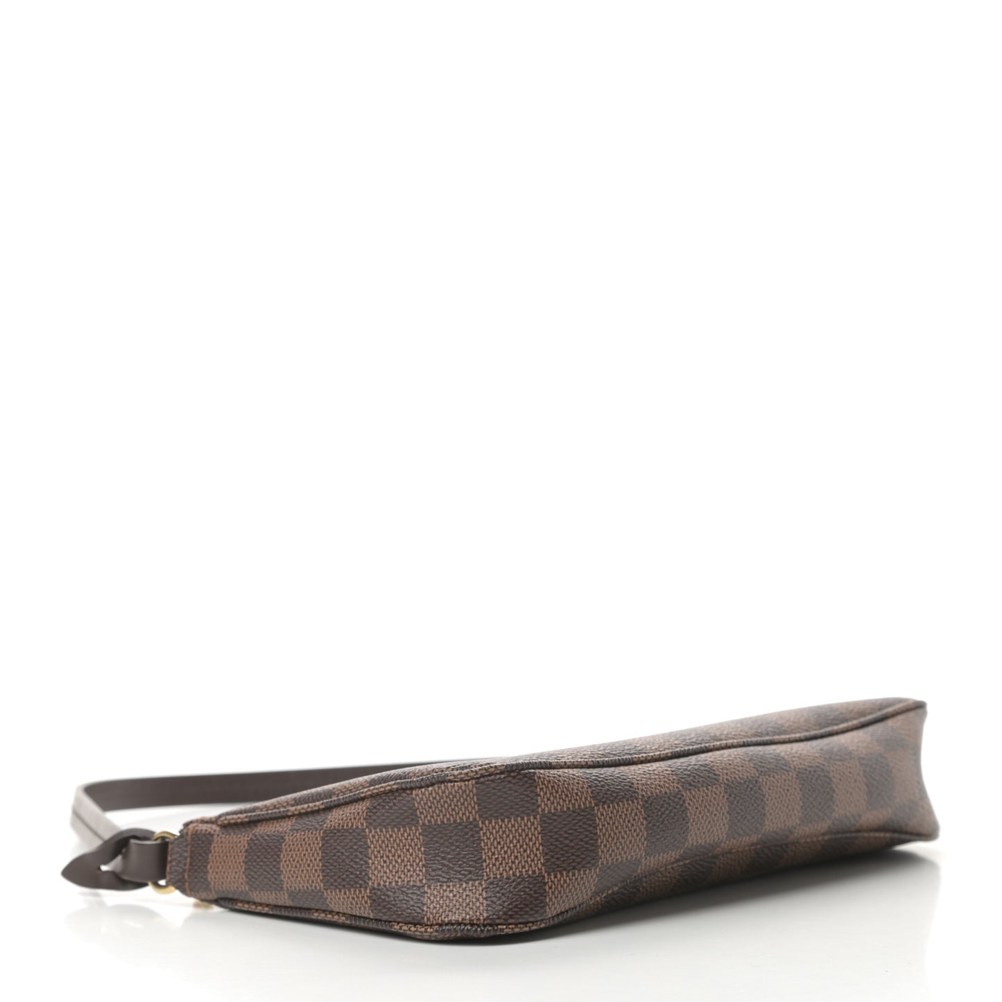 Damier Ebene Pochette Accessories NM