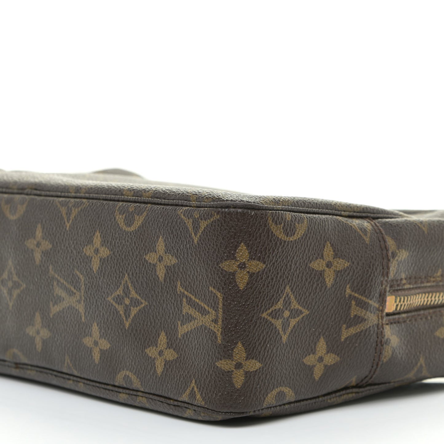 Monogram Trousse Toilette 28